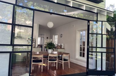 Websters Sheet Metal Brookvale Sydney 6482 1