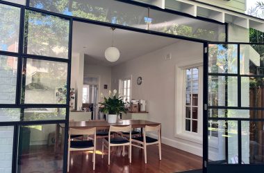 Websters Sheet Metal Brookvale Sydney 6482